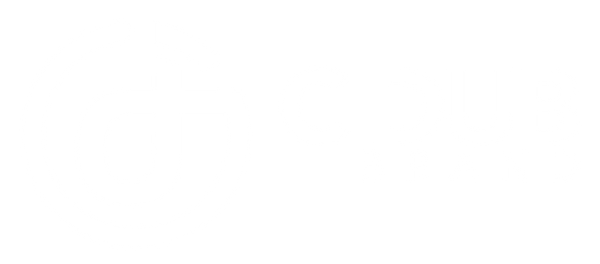 The C Dub Brand